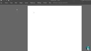 Microsoft Office WORD Introduction Preview
