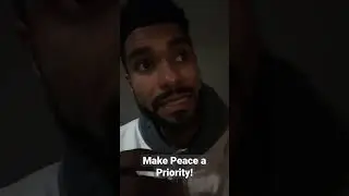 You've got this! Go get it family