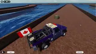 Last race of 24' 1:43:31 ELITE ENGINEERING