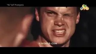 OVCHI KILLER QIZ |PREMYERIER|UZBEK TILIDA