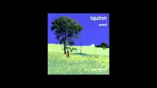 Iquinn - Nus