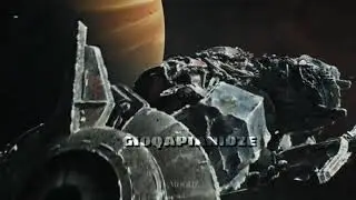 optimus prime #4 tiktok