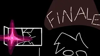 Impostor V4 Finale