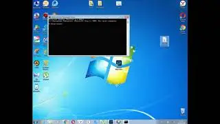 Отключение цифровой подписи драйвера. Как отключить цифровую подпись драйвера. Windows 7. Способ №1.