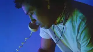 Danny Del Ray - ANOTHER W (Official Music Video)