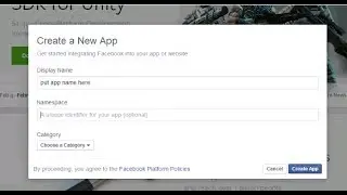 ImageCAM Google Plus Template
