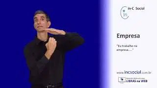 Empresa