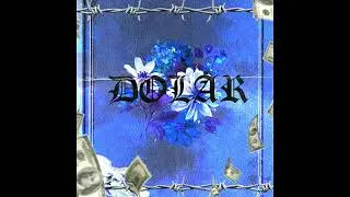 Hiro - Dolar [Prod.Hiro]