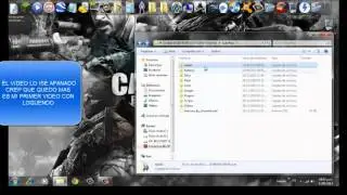 Como Escuchar Las Canciones De Los Repack De Victorval [Bien Explicado]
