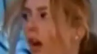 SELENA KOMİK MONTAJ (KÜFÜRSÜZ)