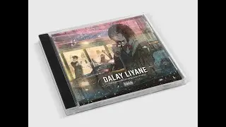 Dalan Liyane - Hendra Kumbara (Prod.  By Setya Priatna)