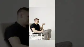 Позывной «Лис» 🦊 - герой СВО из Карелии 