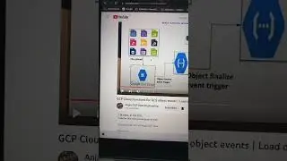 Update on code samples used in demos
