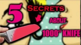 how to get sony vegas 14 for free croatcode