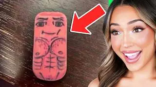 Creative People On Another LEVEL