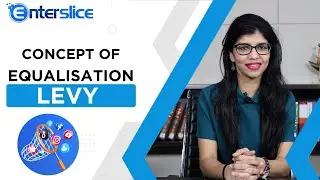What is Equalisation Levy (EL)? | E-Commerce | Amazon | Facebook | Google - Enterslice