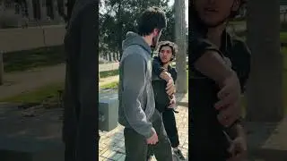 Не спеши! 