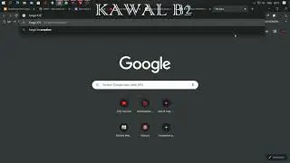 Cara Menggunakan Method Sccaner,BufferReader dan Console di java
