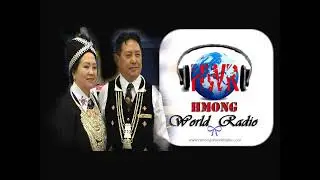 XOV XWM 12 10 2017