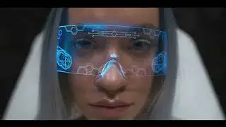 Join the ICO Launch
