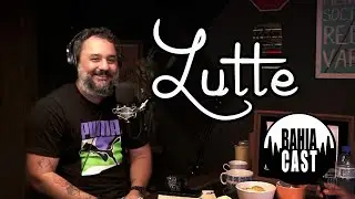 Lutte no Bahiacast