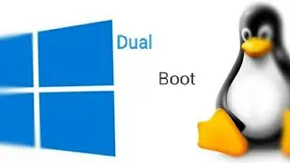 Guide:- How to dual-boot Windows 11 and Linux on your PC 