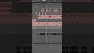 $uicideboy$ Type Beat DIRTIESTNASTIEST$UICIDE #producer #shorts #typebeat