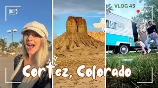 COMO FOI O INÍCIO DA VIAGEM DE 18h PARA UTAH!
