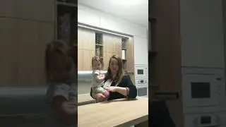 Кухни под заказ. Отзывы и примеры.