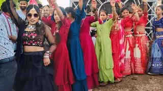 MP45 से गाड़ी भारवि GJ20 पहुंचवे तारो भाई बुटलेगर || Instagram song viral || RahulBhuriyaTimliVideo