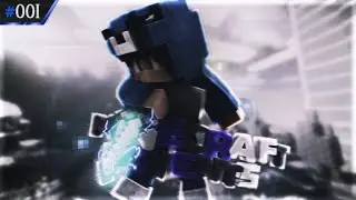 MINECRAFT - EPIC TUTO - ZKGAMES ! Best Moments