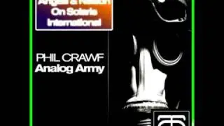 Phil Crawf - Analog Army Angelli & Nelson - Solaris International.mpg