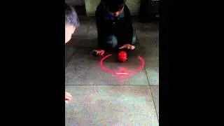 William & Ruayen /yangijen &yangsengwai