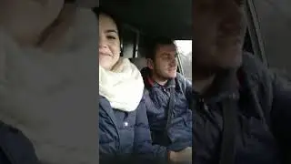 Отец лжи - дьявол!