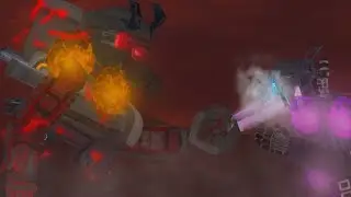 (DC2/ST) Juggernaut Astro Toilet Download Link