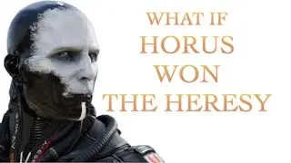 40 Facts and Lore about the Cabal Warhammer 40k