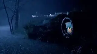 (Meme) The Sonic Movie Redemption