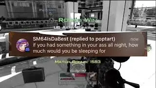TB2D OWNER SM64ISDABEST CAUGHT LACKING