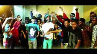 New Boyz - Dirty Mind feat MANN ( NEW *MIXTAPE* SONG )