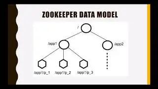 9 zk data model