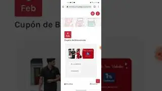 Shop Now #1 ¦ Probando nueva App ¦ Como iniciar y Promociones.