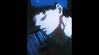 glory - kaneki edit