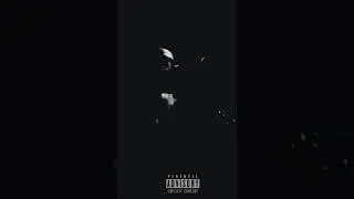 •Muyam• #Life4 | StreetLiveVideo