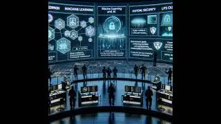 Tech Insights and Security Alerts #shorts