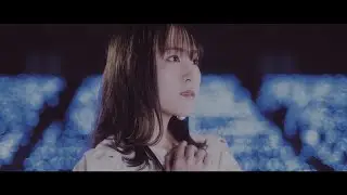 Yozora / Minori Suzuki
