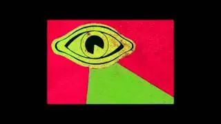 ULU - Spy Dub(Edit)