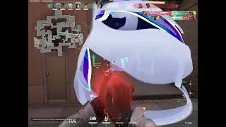 VALORANT   2025 05 07 15 26 58