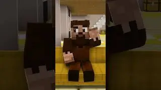 MINEGREEN Milyoner Yarışması Telefon Jokeri w/
