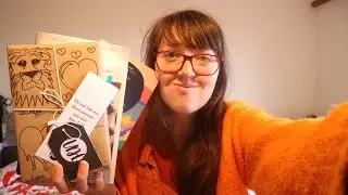 The Just Desserts Of Judging Books By Their Covers