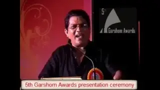 ജഗതിയുടെ അവിശ്വസനീയവും ഏറെ പ്രശസ്തവുമായ പ്രസംഗം Jagathy Sreekumar's incredible Speech